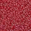 TOHO Round Seed Beads SEED-JPTR08-0109C-2