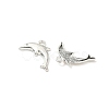 Tibetan Style Alloy Pendants FIND-B050-01AS-02-2