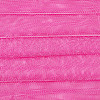 Polyester Mesh Fabric DIY-WH20009-40Q-7