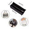 Felt Purse Organizer Inserts DIY-WH0304-453A-01-5