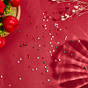 15 Colors Glass Seed Beads SEED-HY0001-15B-5