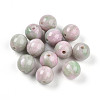 Resin Beads X1-RESI-YW0004-28A-03-1