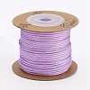 Nylon Braided Cord OCOR-L035-G06-1