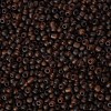 8/0 Glass Seed Beads SEED-A008-3mm-M13-2