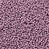 TOHO Round Beads X-SEED-TR11-0765-2