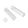 Plastic Bead Containers CON-C068Y-1-3