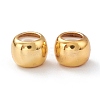 Brass Beads X-KK-A148-02G-A-2