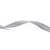 Single Face Satin Ribbon RC6mmY-0003-4