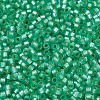 MIYUKI Delica Beads X-SEED-J020-DB0691-3