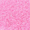 MIYUKI Delica Beads X-SEED-J020-DB0246-3