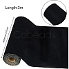 Adhesive Velvet Flocking Liner OCOR-BC0001-70C-2