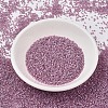 MIYUKI Delica Beads SEED-X0054-DB1752-2