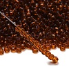TOHO 6/0 Round Beads SEED-XTR06-0941-2