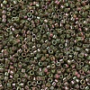MIYUKI Delica Beads SEED-X0054-DB0133-3