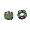 TOHO 8/0 Round Beads SEED-TR08-2204-3