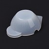 Silicone Mixing Cups TOOL-D030-10-3