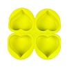 DIY Soap Silicone Molds SOAP-PW0001-019B-1