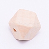Grass Tree Wood Beads CD-TAC0004-01H-1