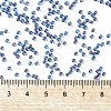 TOHO 11/0 Round Beads SEED-XTR11-0381-4