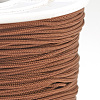 Polyester Threads OCOR-Q038-713-3