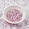 MIYUKI TILA Beads SEED-JP0008-TL2597-4