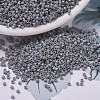MIYUKI Delica Beads X-SEED-J020-DB0882-1