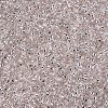MGB Matsuno Glass Beads X-SEED-R017A-57RR-2