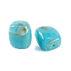 Acrylic Bead OACR-H120-02H-2