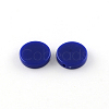 Acrylic Beads X1-SACR-S756-02-2