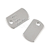 SHEGRACE Brass Charms XGRQ5K244-822P-2