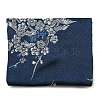 Chinese Style Floral Cloth Jewelry Storage Pouches AJEW-D065-01A-03-2