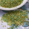 MIYUKI Delica Beads SEED-MY11-DB0983-1
