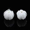 Handmade Lampwork Beads LAMP-T016-11M-3