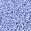 MIYUKI Delica Beads SEED-J020-DB1568-3