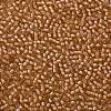 TOHO 11/0 Round Beads X-SEED-TR11-0923-2