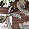 10M Polyester Ribbon OCOR-GF0005-44-7