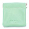 PU Imitation Leather Women's Bags ABAG-P005-A10-1