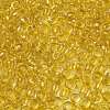 TOHO 8/0 Round Beads X-SEED-TR08-2151-2