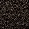 MIYUKI Round Rocailles Beads SEED-X0055-RR0409-3
