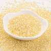 TOHO Japanese Seed Beads SEED-K007-2mm-901-1