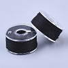402 Polyester Sewing Thread TOOL-Q019-02B-4