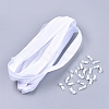Garment Accessories FIND-WH0052-30A-01-1