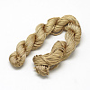 Polyester Thread OCOR-Q039-078-2
