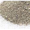 Natural Pyrite Beads G-G895-21-2