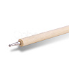Double Head Nail Art Dotting Tools MRMJ-P001-11-4