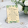 100Pcs Adjustable Alloy Rhinestone Finger Rings RJEW-CL0001-03D-5