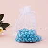 Organza Bags LS-X-T247F011-5