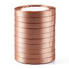 Single Face Satin Ribbon RC10mmY-0071-1