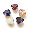 Sew on Rhinestone RGLA-I004-B02-M2-1