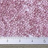 MIYUKI Round Rocailles Beads SEED-JP0008-RR1524-4